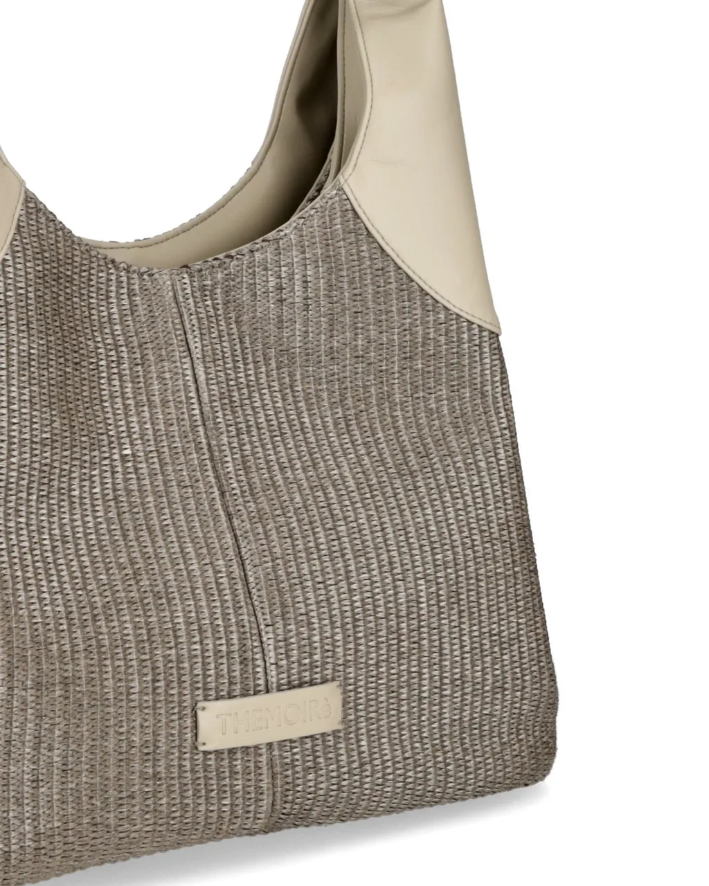 Hobo Bag