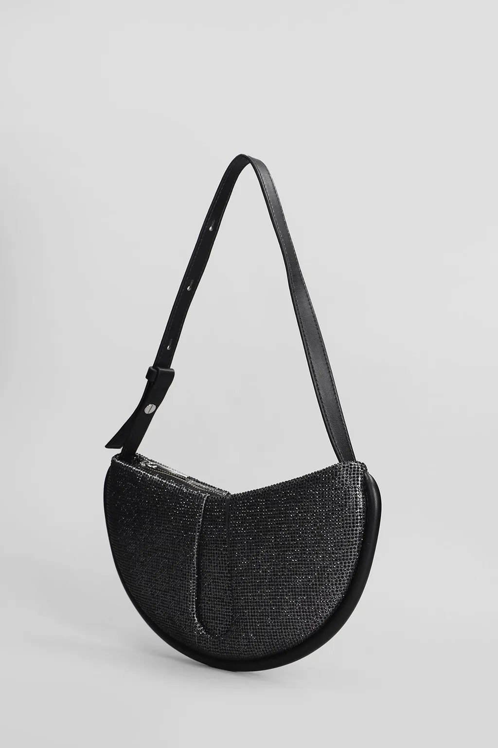 Hobo Bag