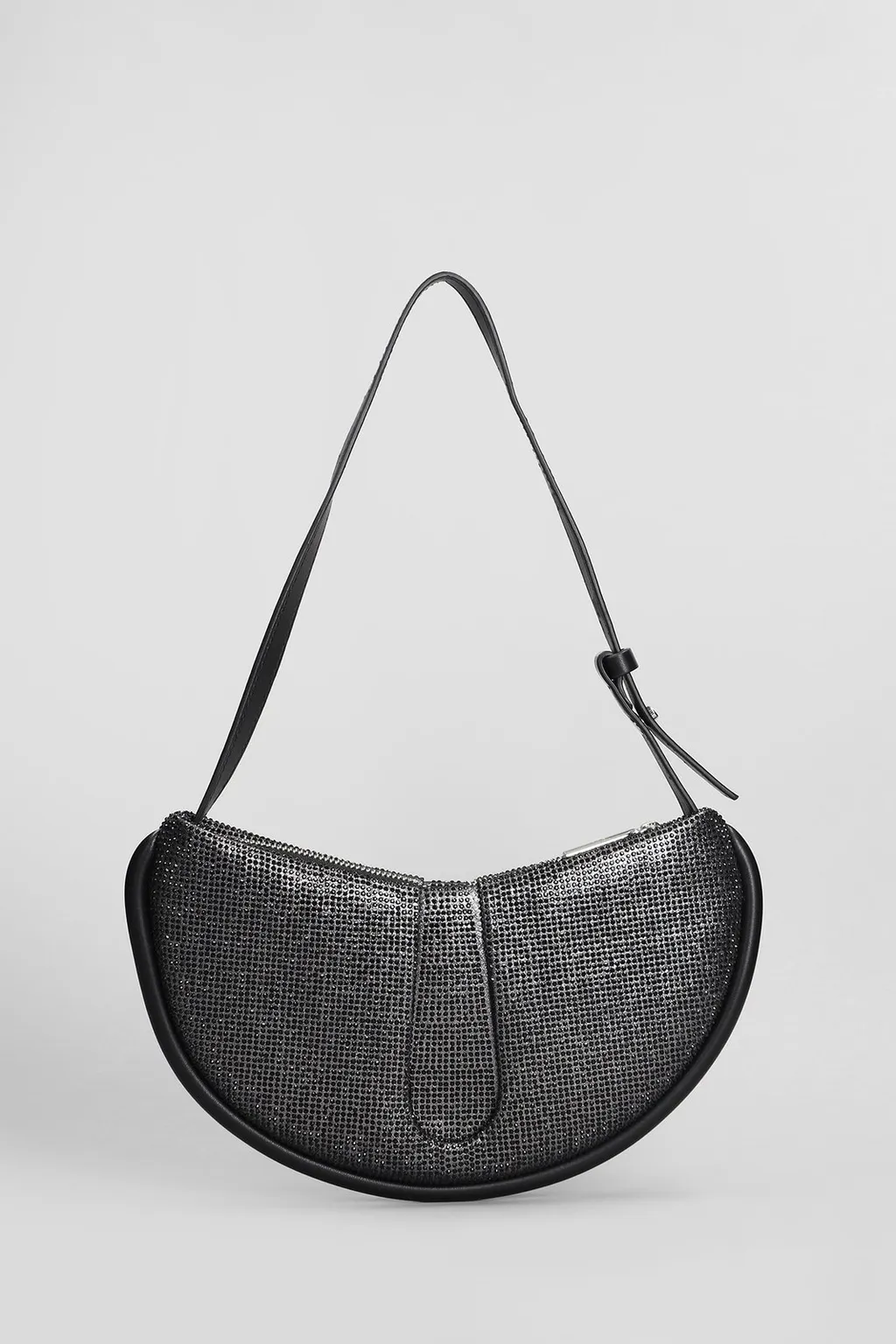 Hobo Bag