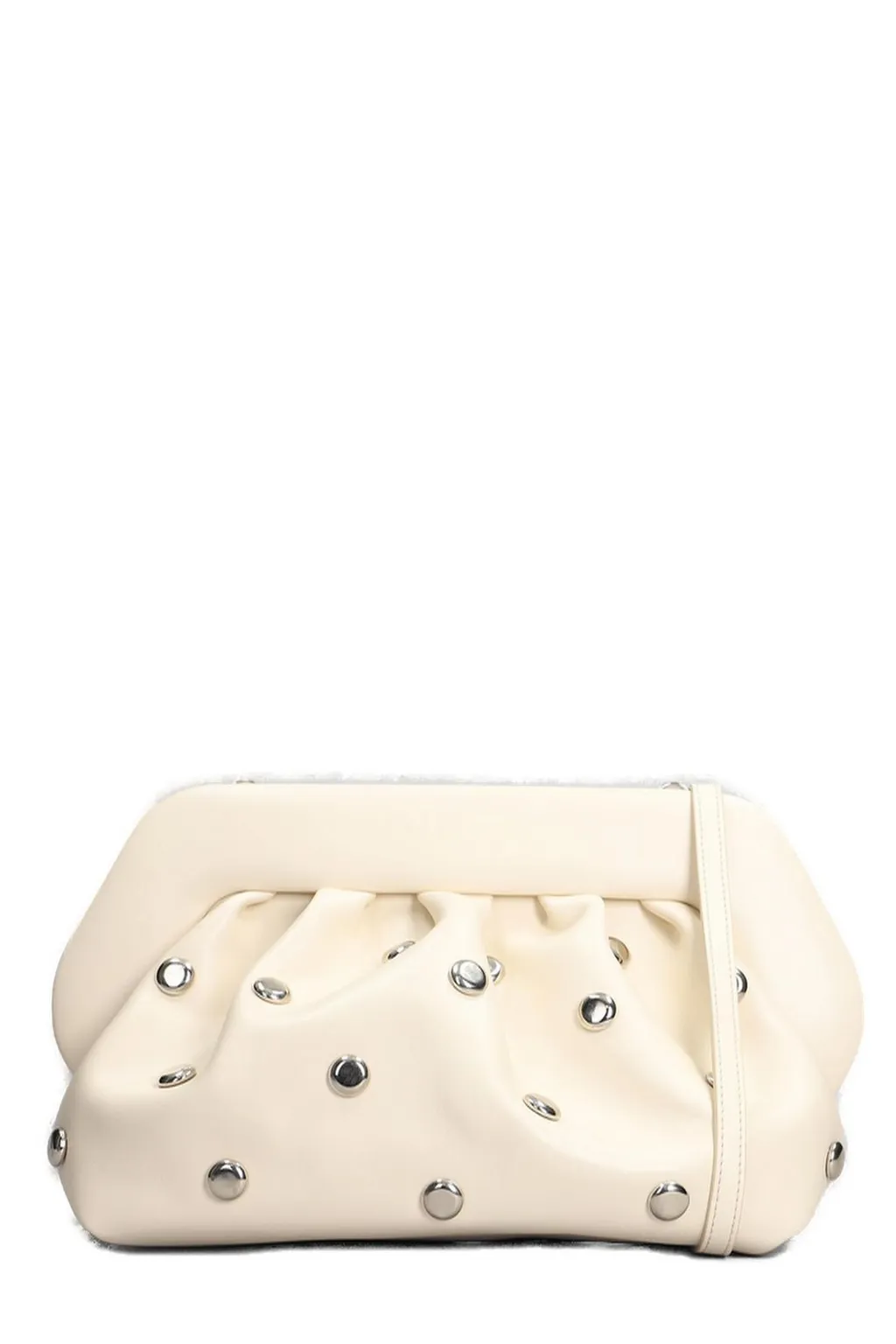 Clutch Bag