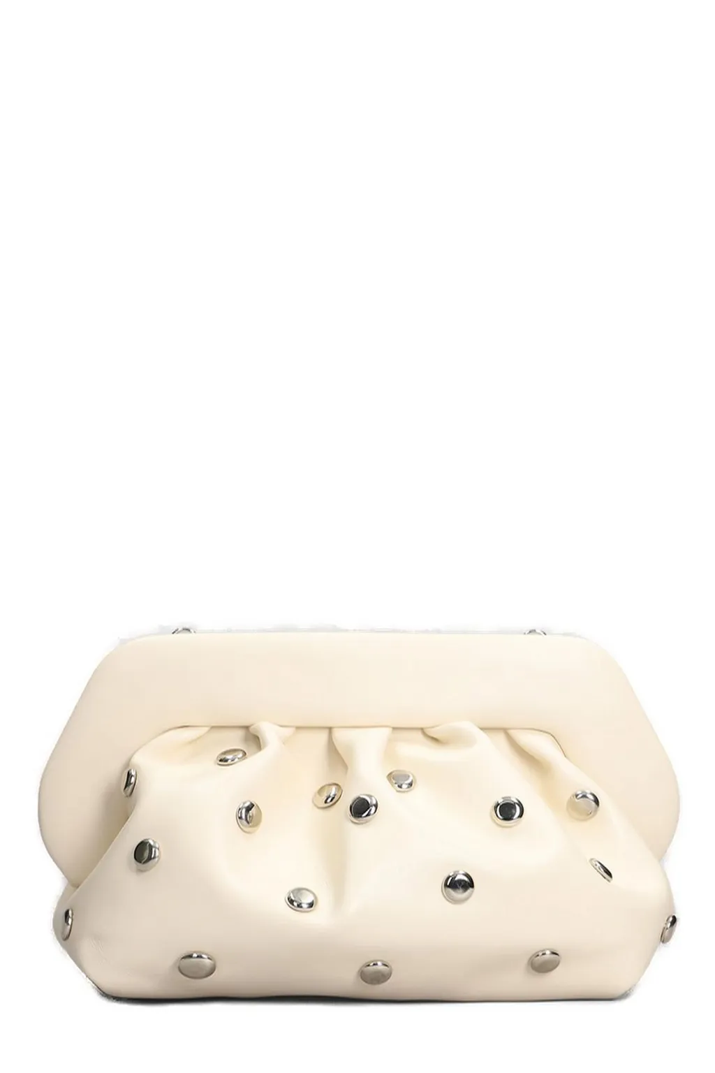 Clutch Bag