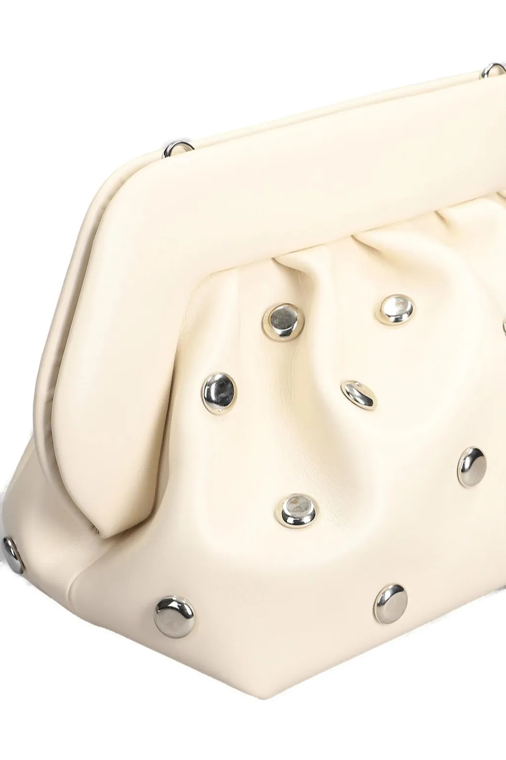 Clutch Bag