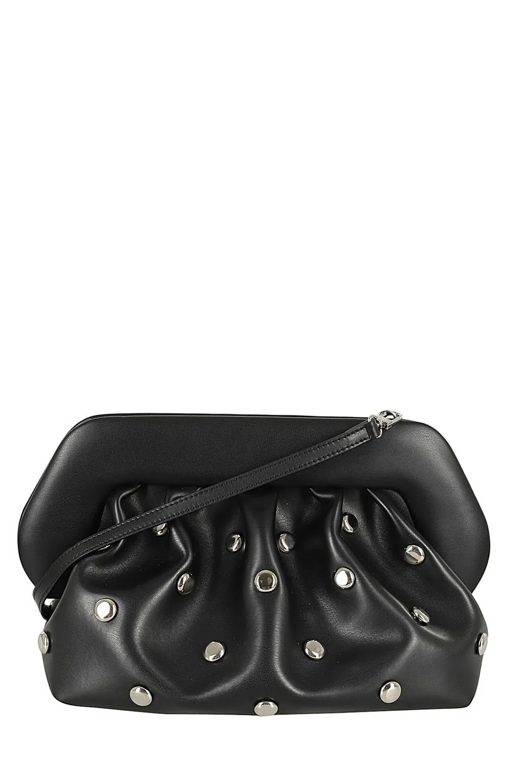 Clutch Bag