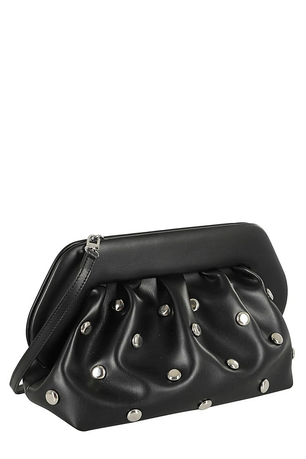 Clutch Bag