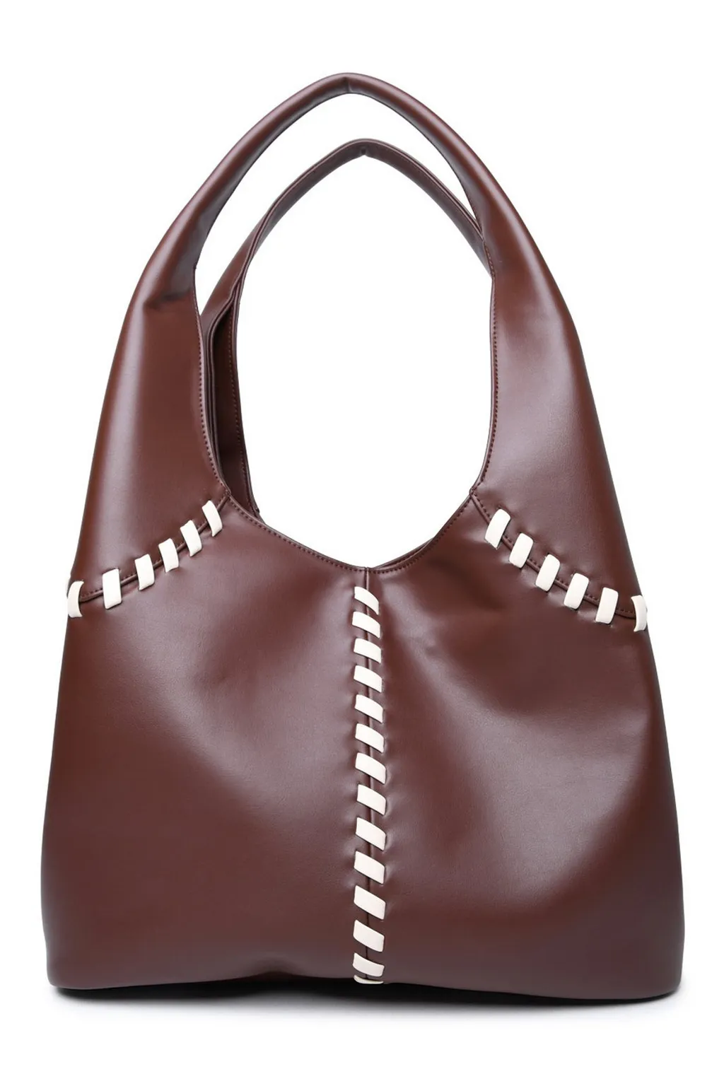 Hobo Bag