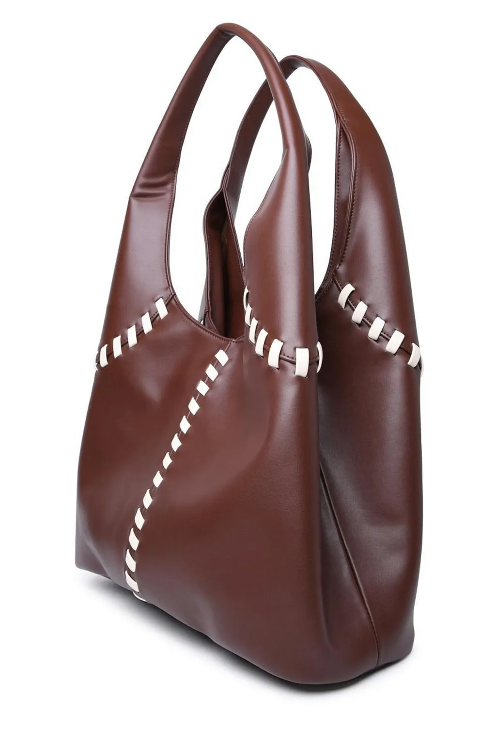 Hobo Bag