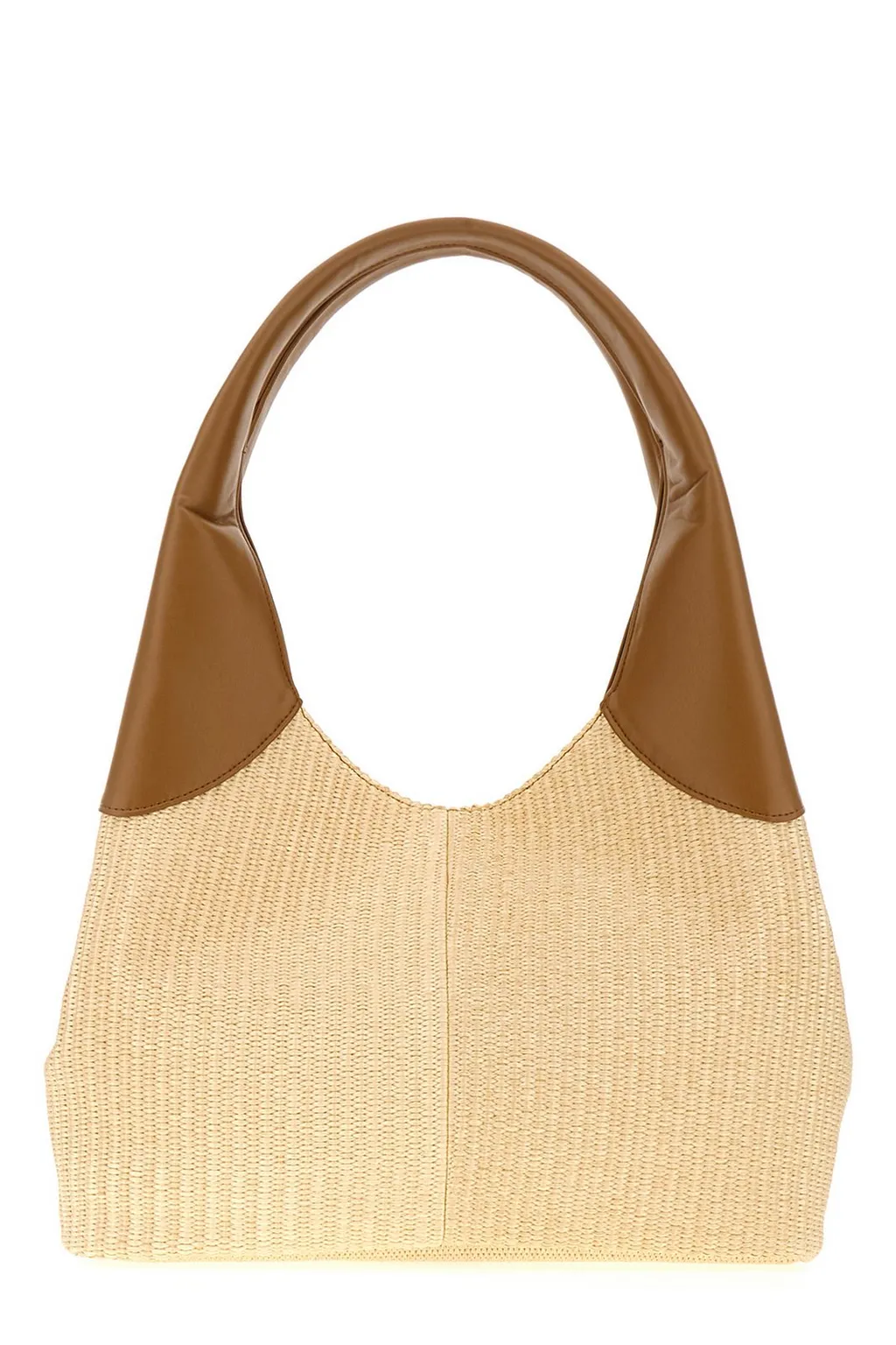 Hobo Bag