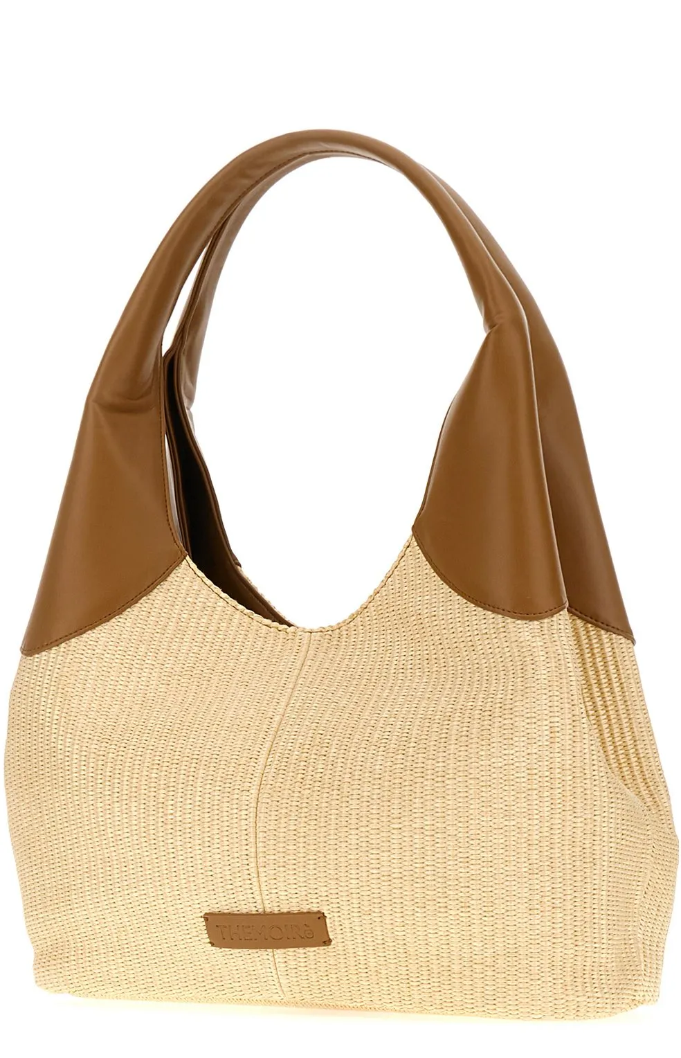 Hobo Bag