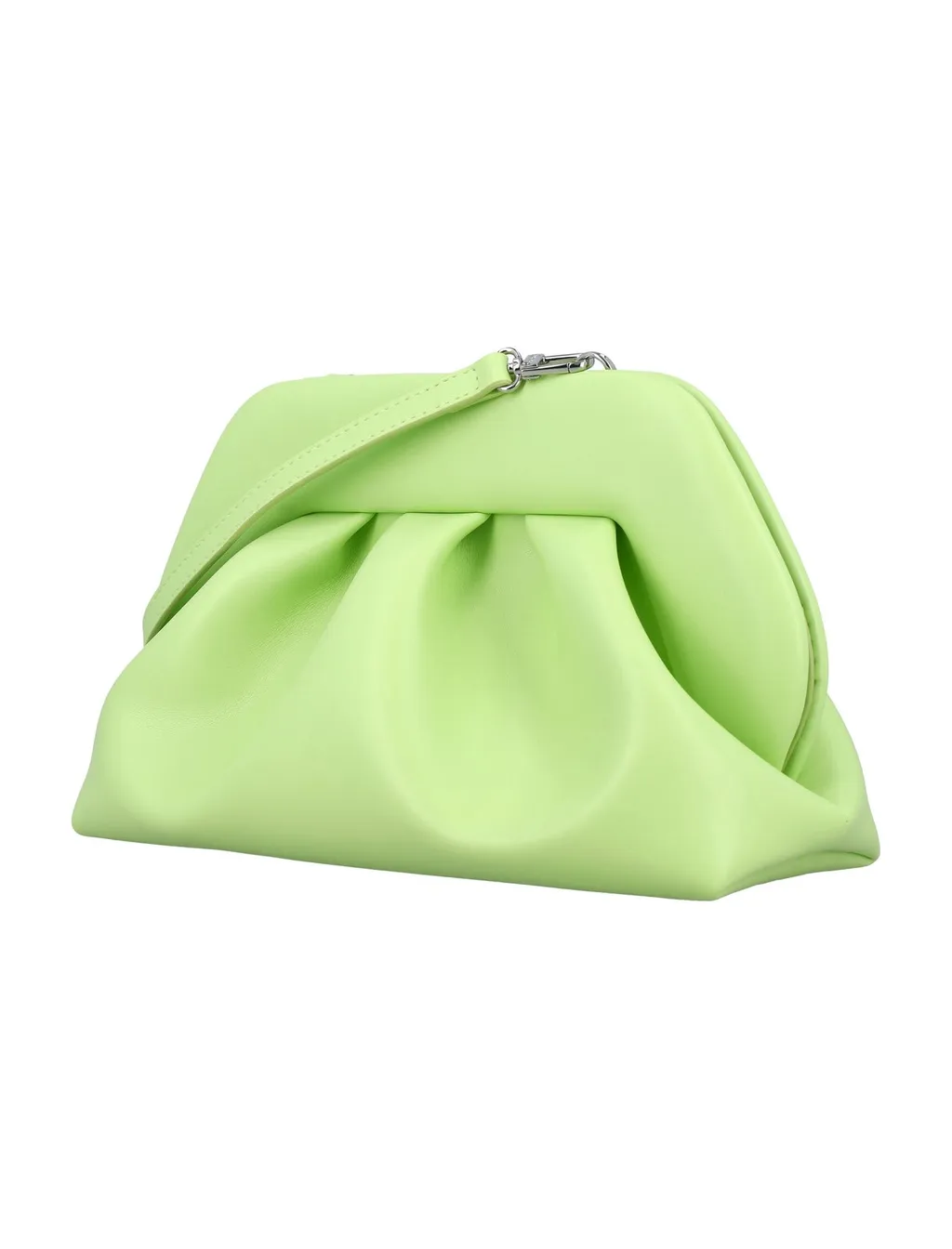 Clutch Bag