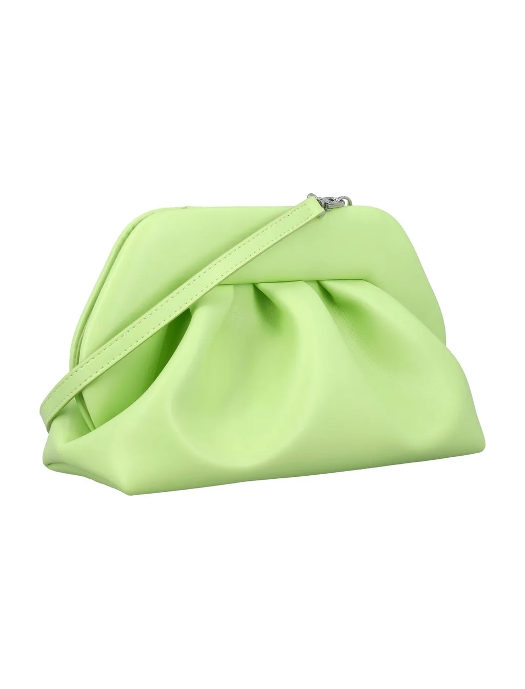 Clutch Bag