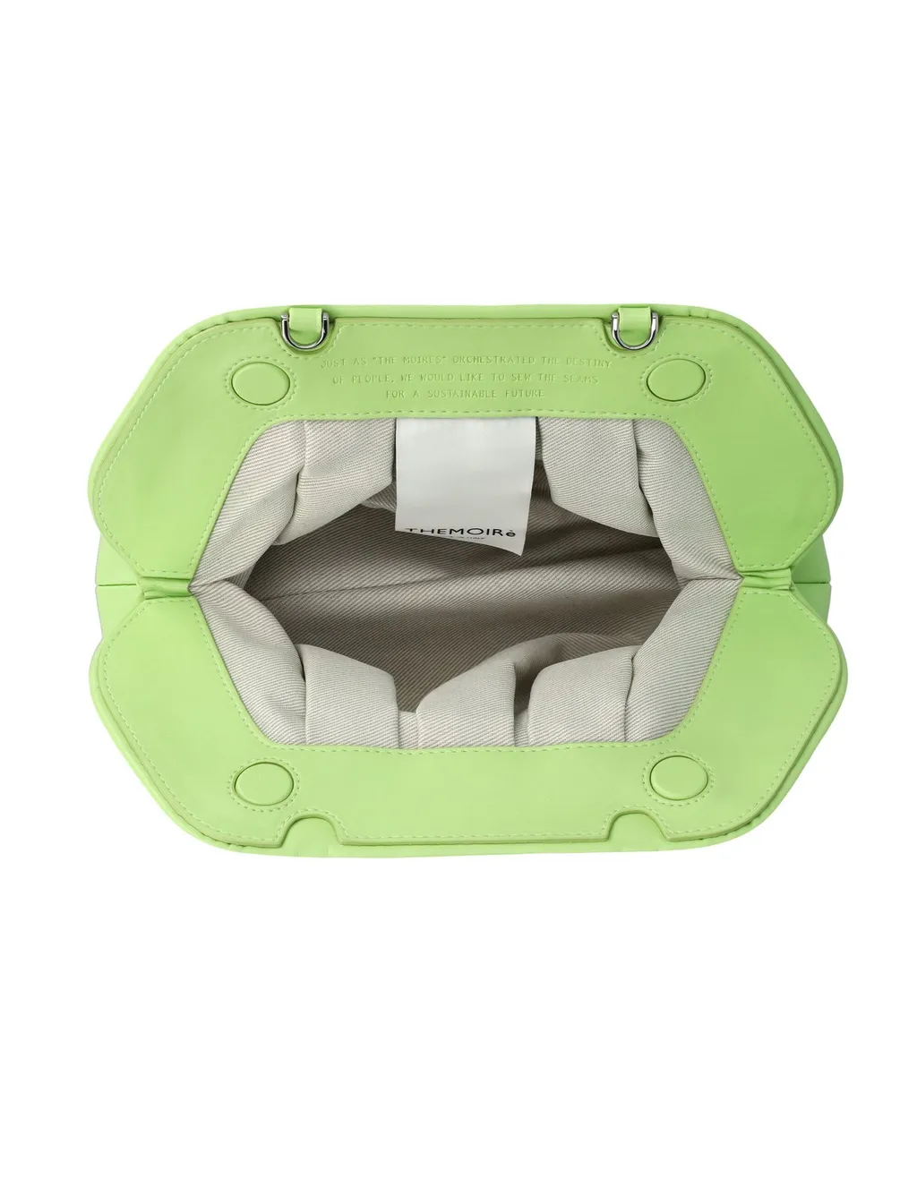 Clutch Bag