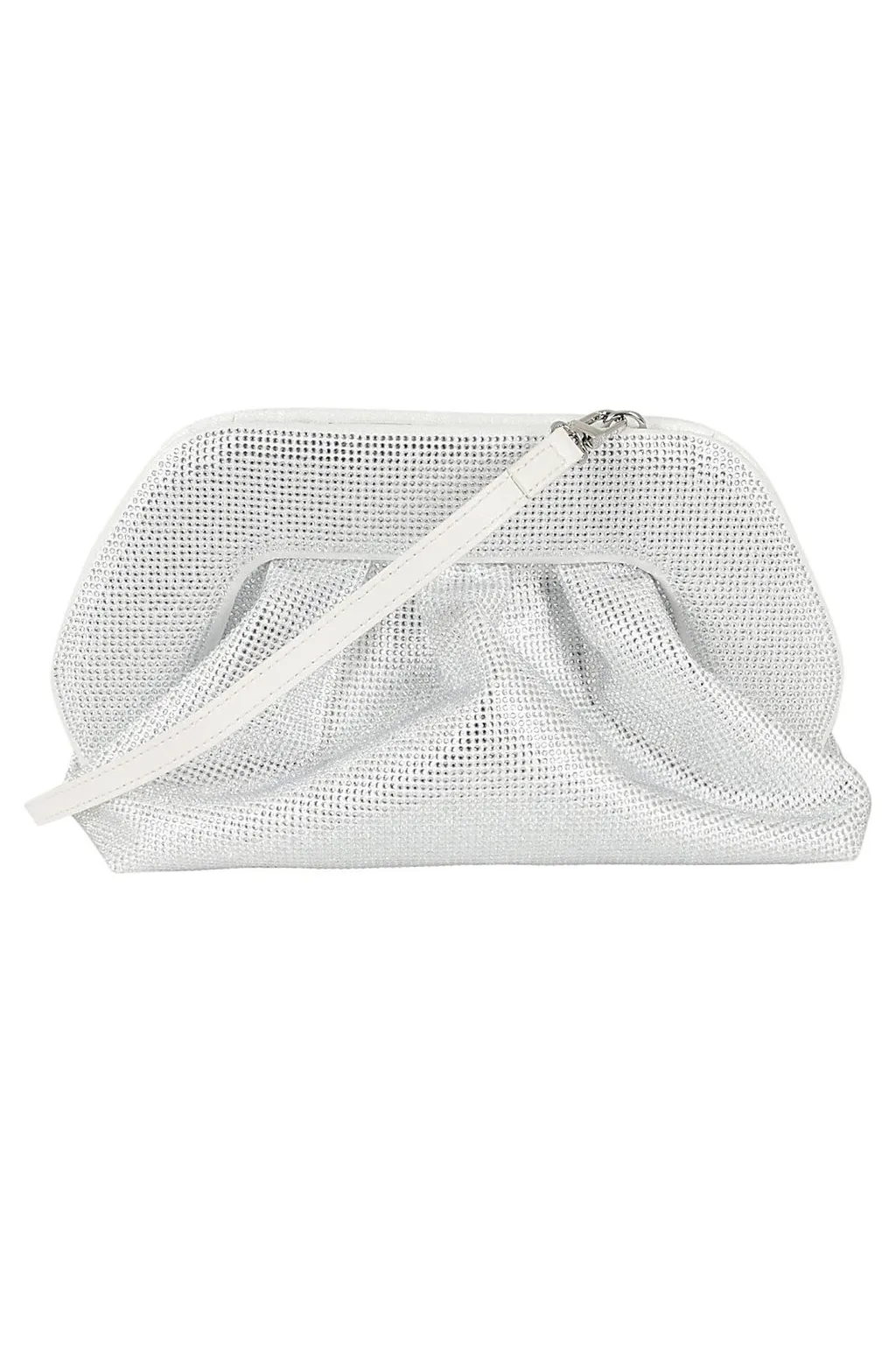 Clutch Bag