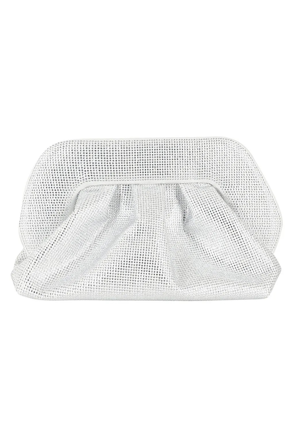 Clutch Bag
