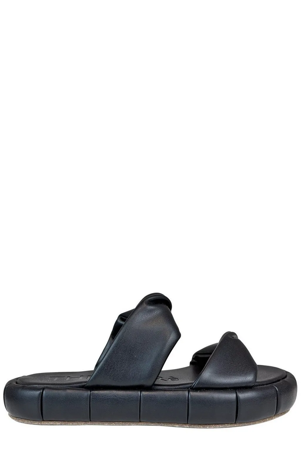 Platform Sandals