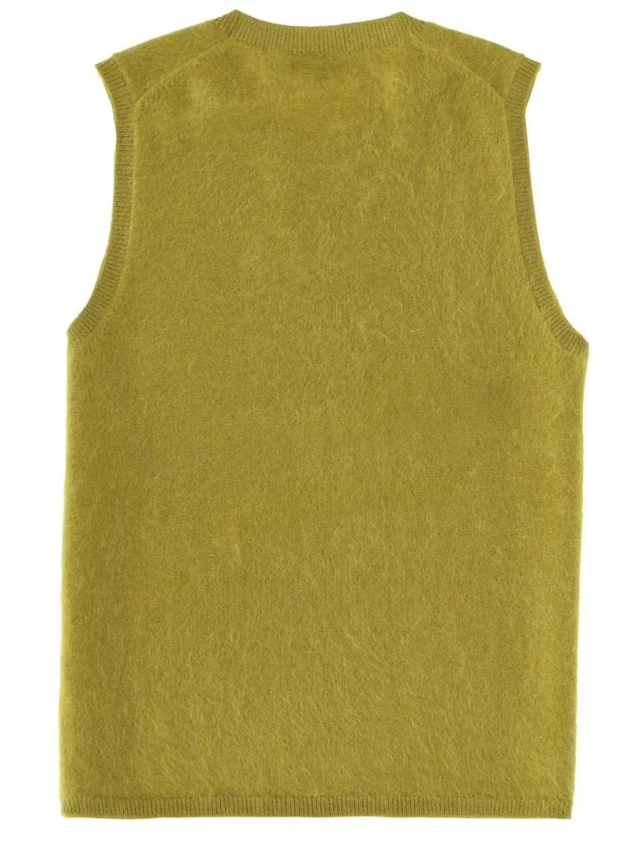 Sweater Vest