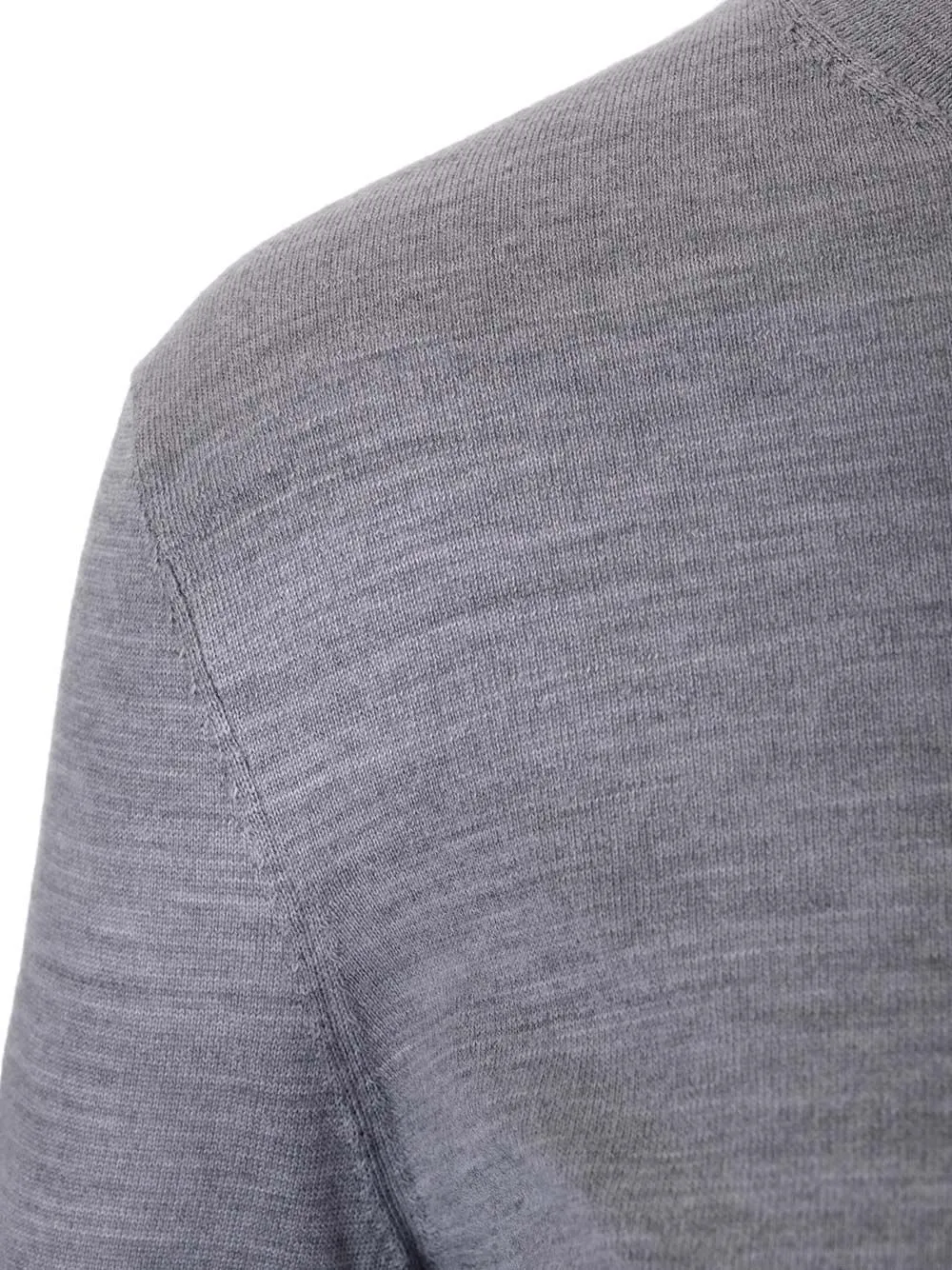 Crewneck Sweater