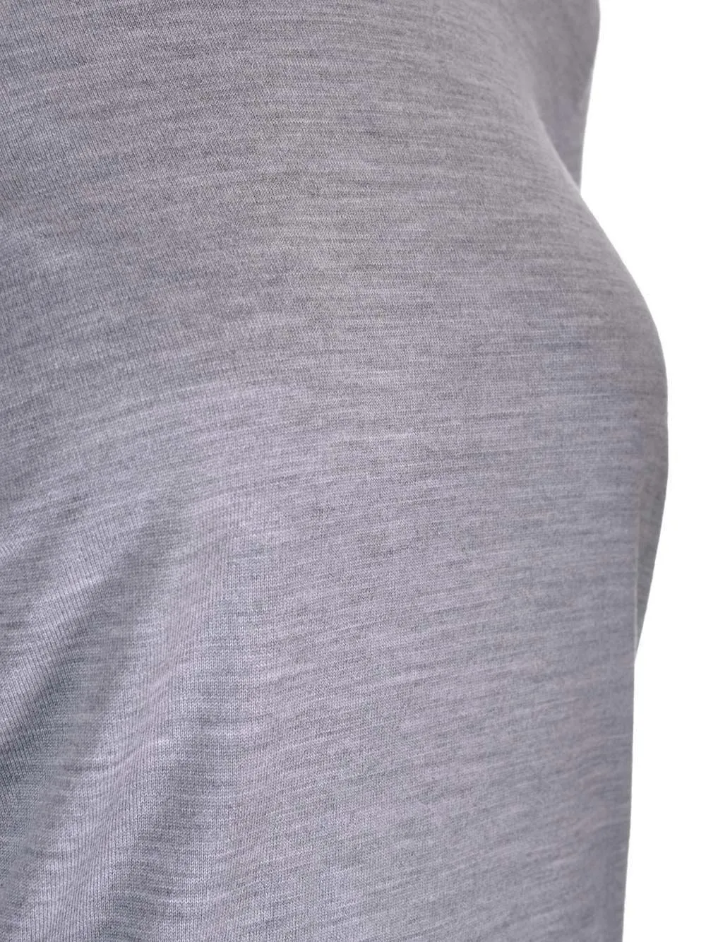 Crewneck Sweater
