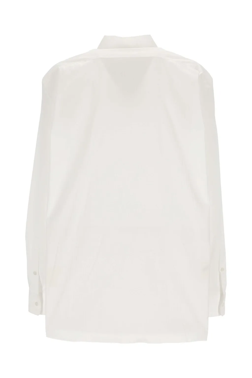 Button-Up Shirt