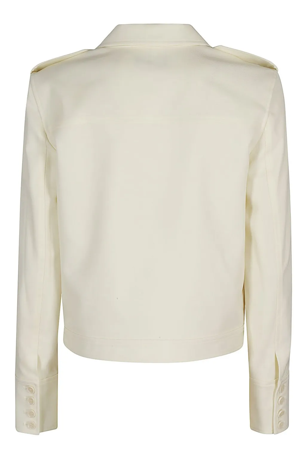 Utility Jacket