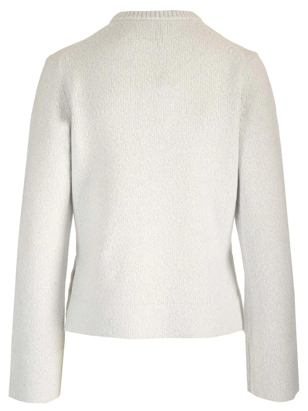 Crewneck Sweater