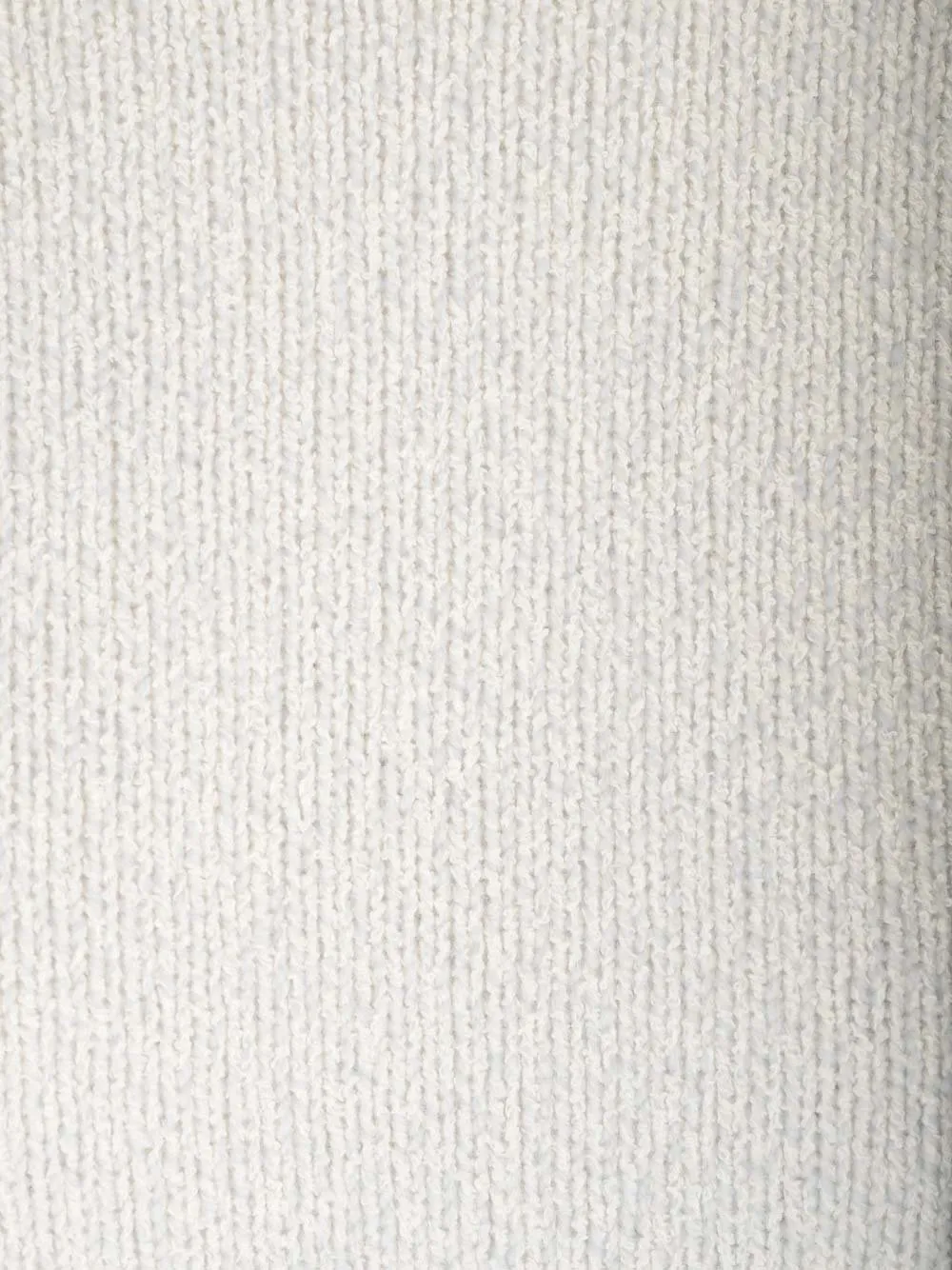 Crewneck Sweater