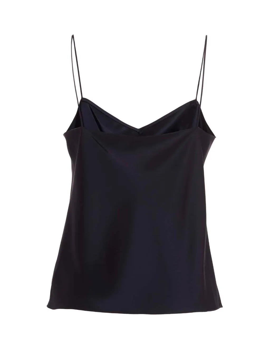 Cami Top