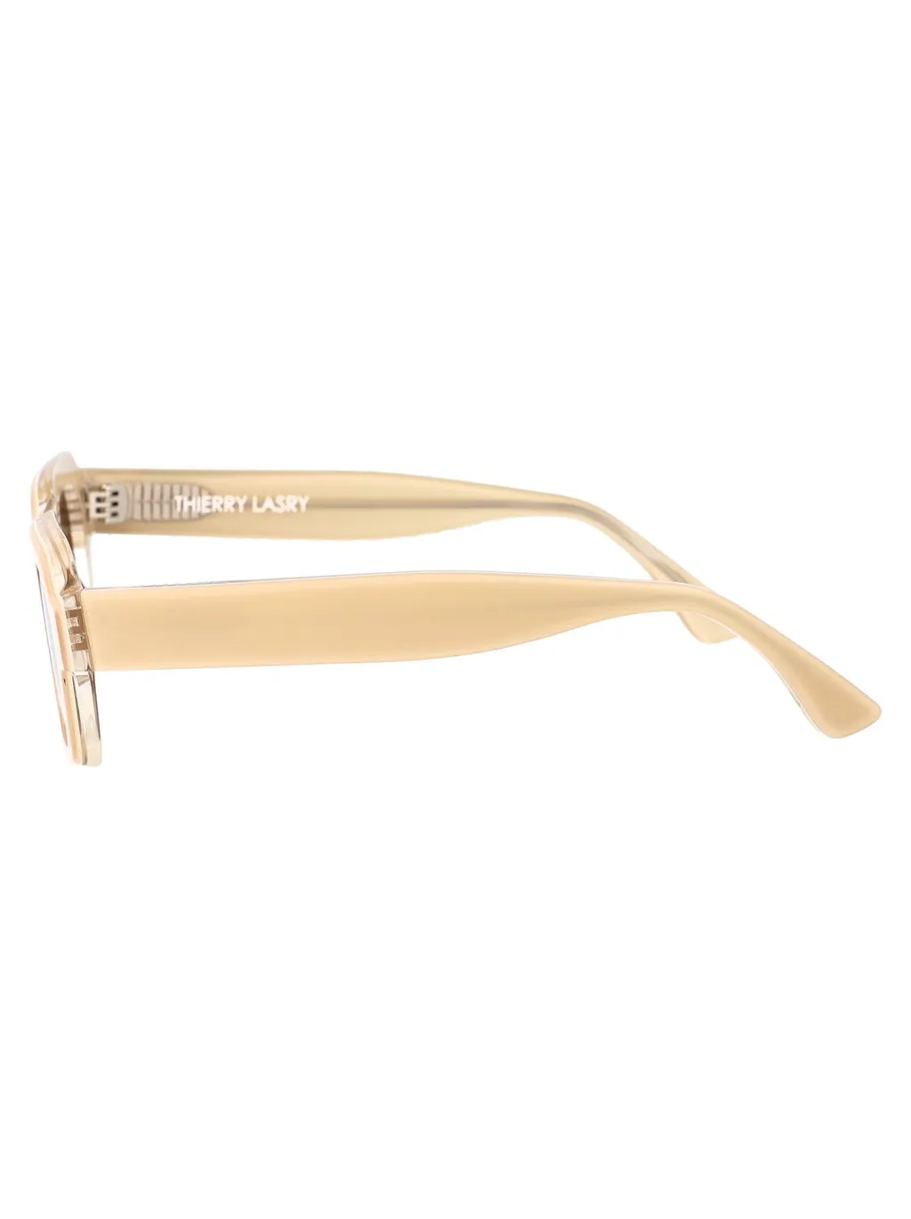 Rectangular Sunglasses