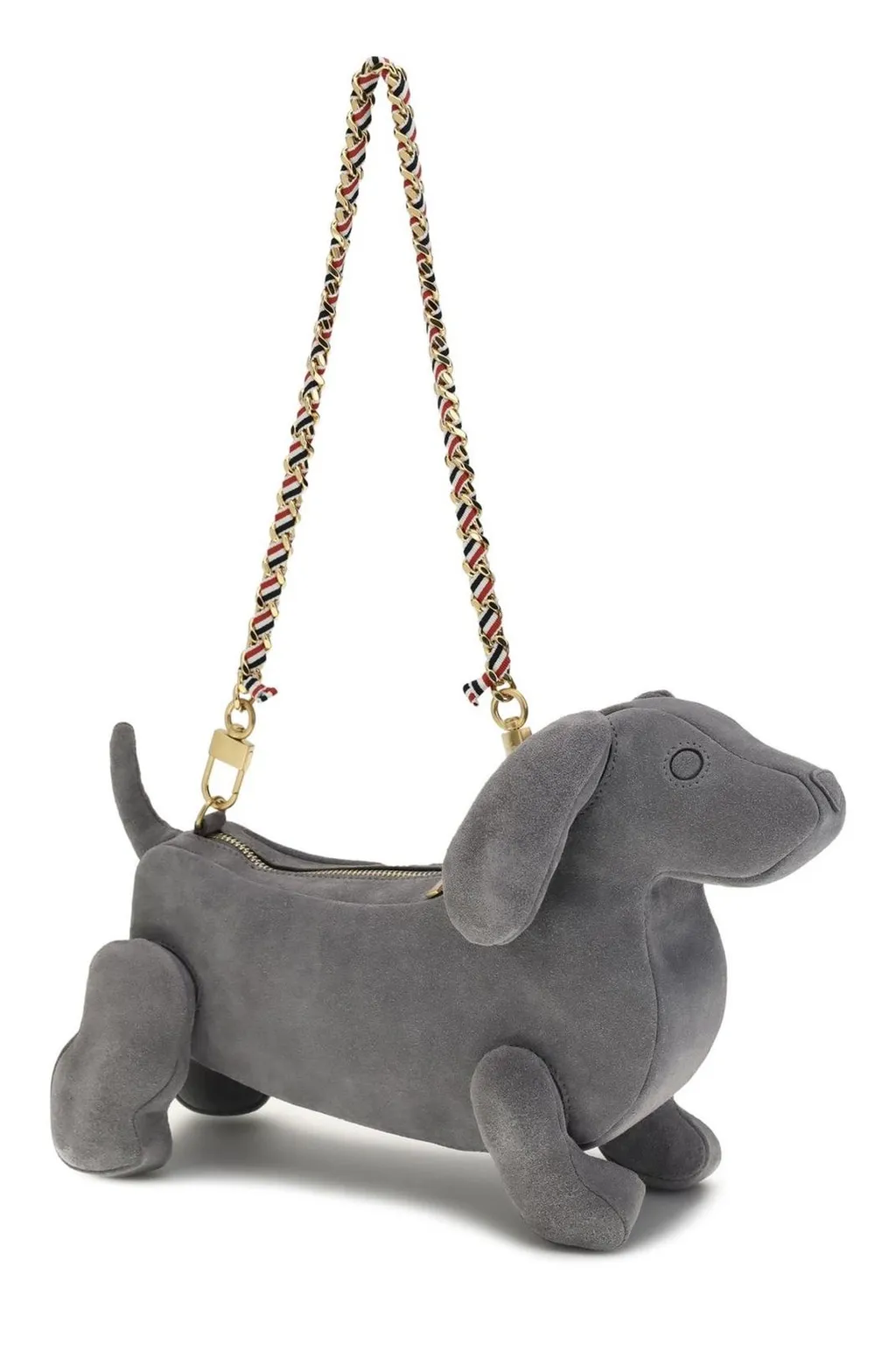 Dachshund Bag