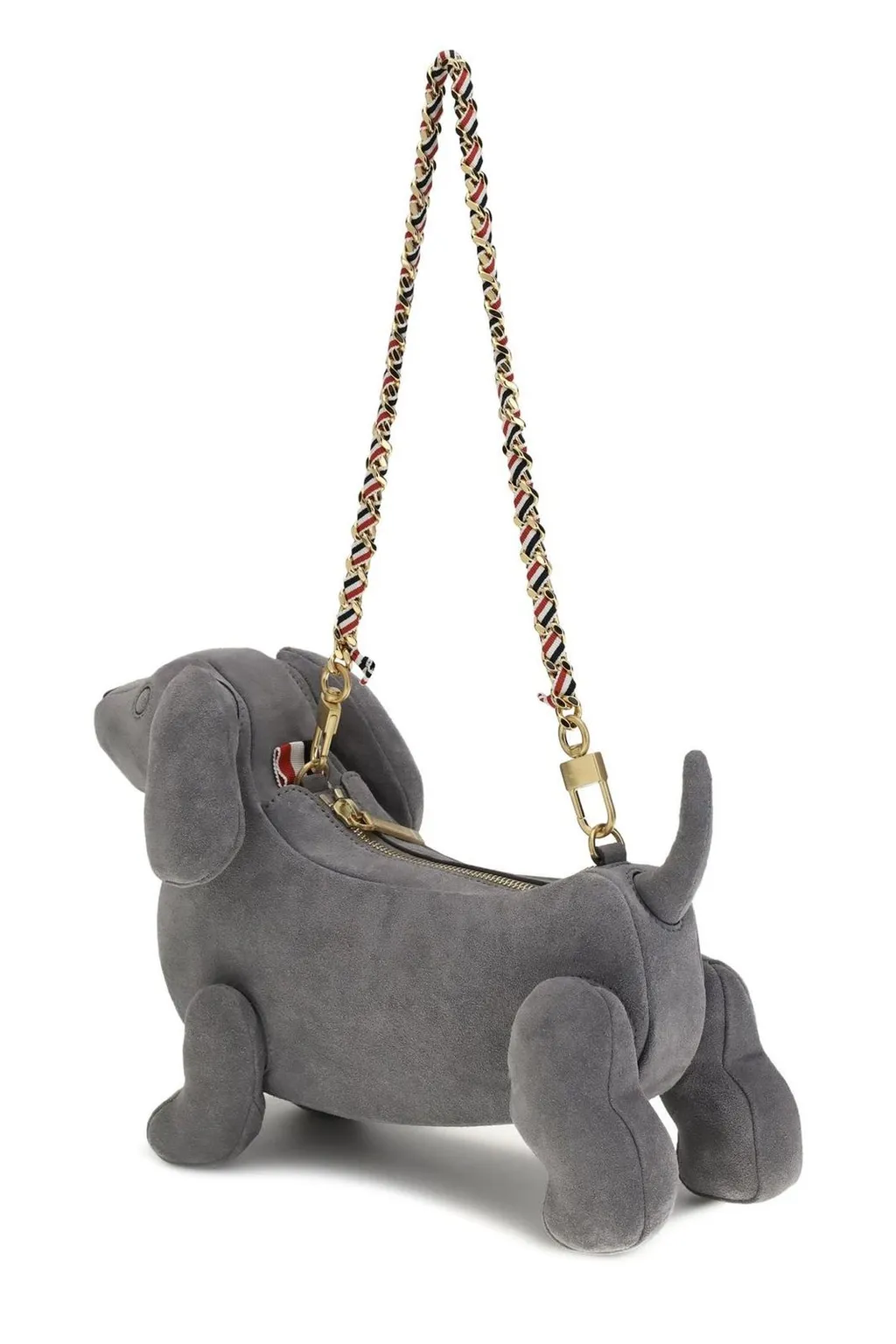 Dachshund Bag