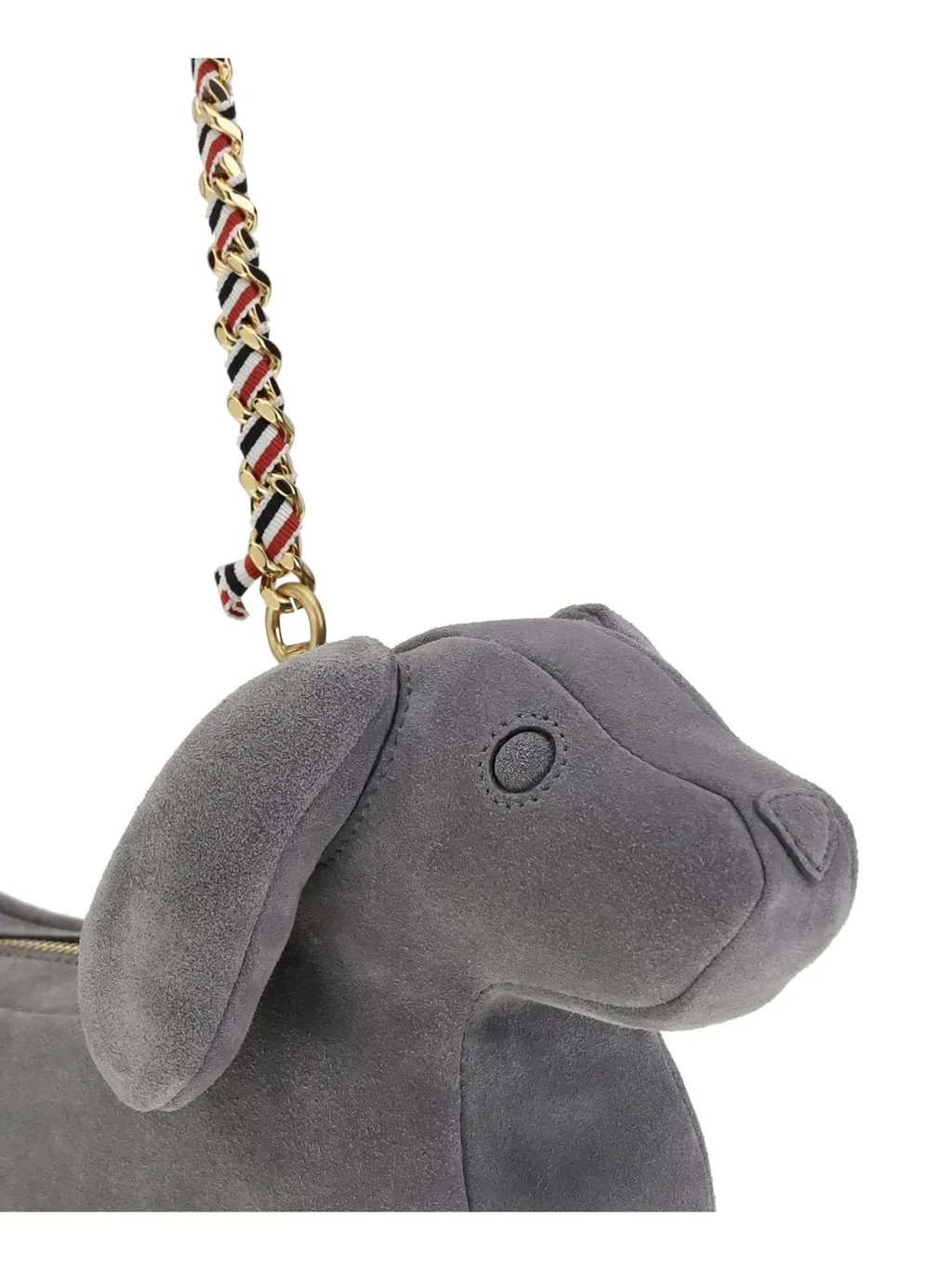 Dachshund Bag