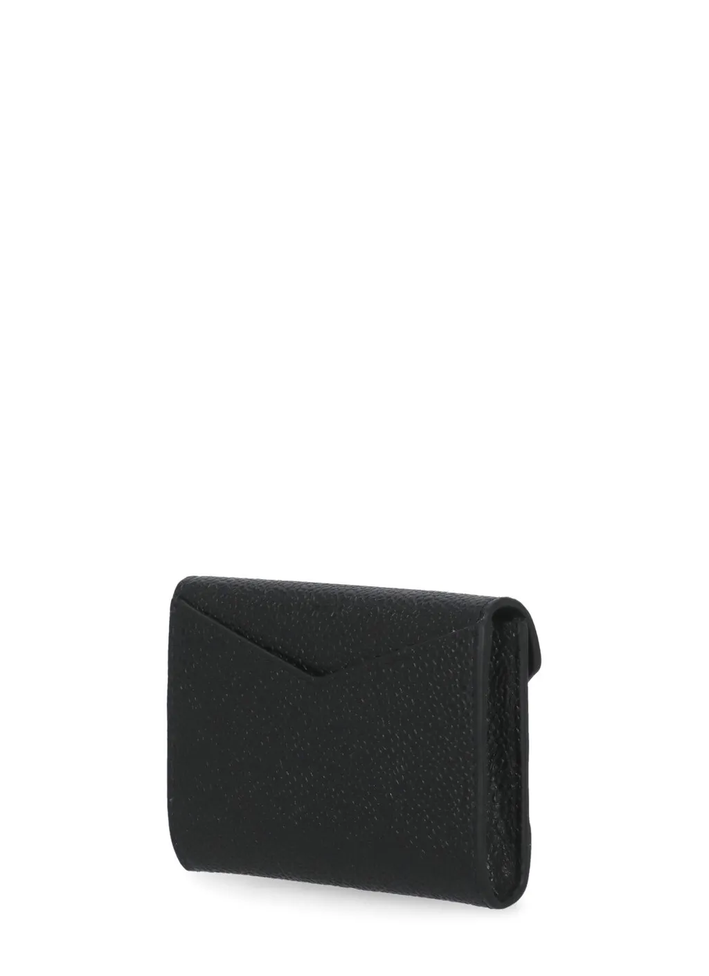 Trifold Wallet
