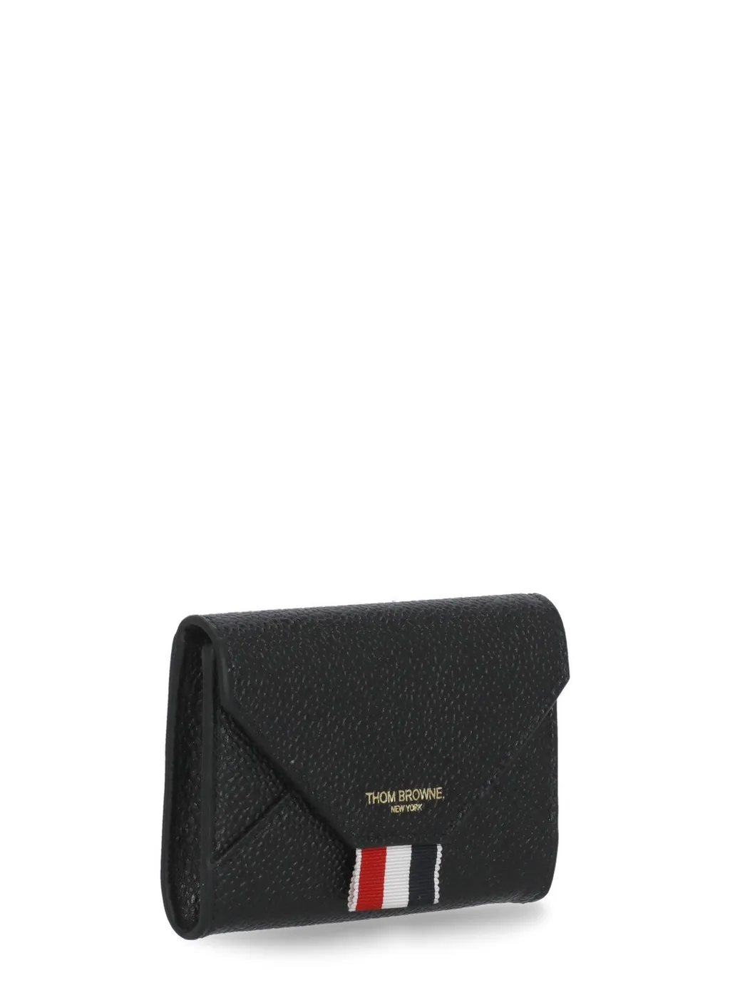Trifold Wallet
