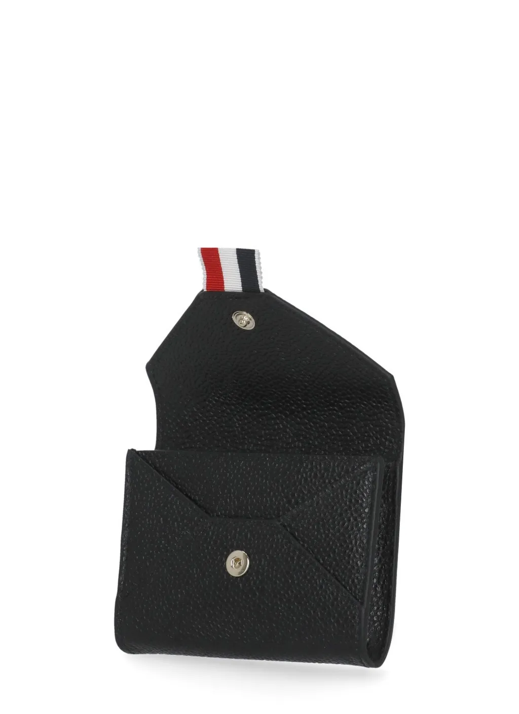 Trifold Wallet