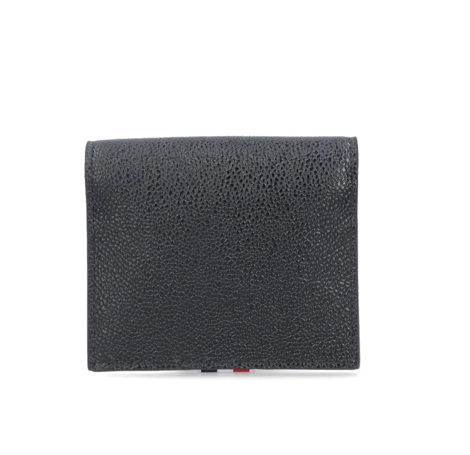 Cardholder