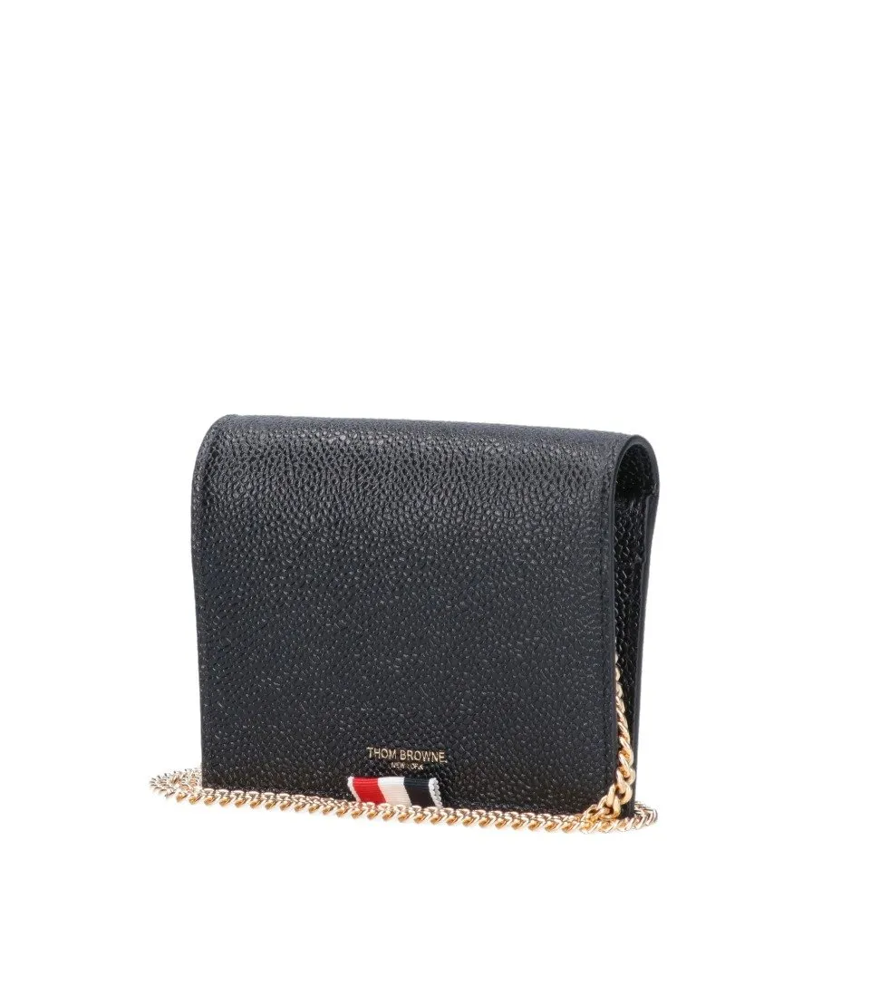 Cardholder