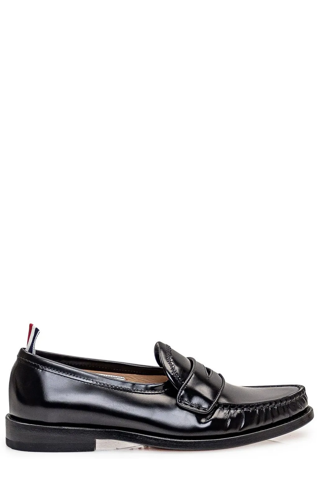 Penny Loafers