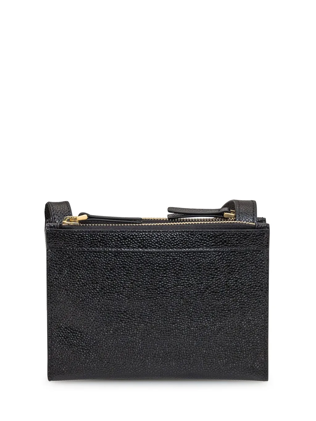 Cardholder