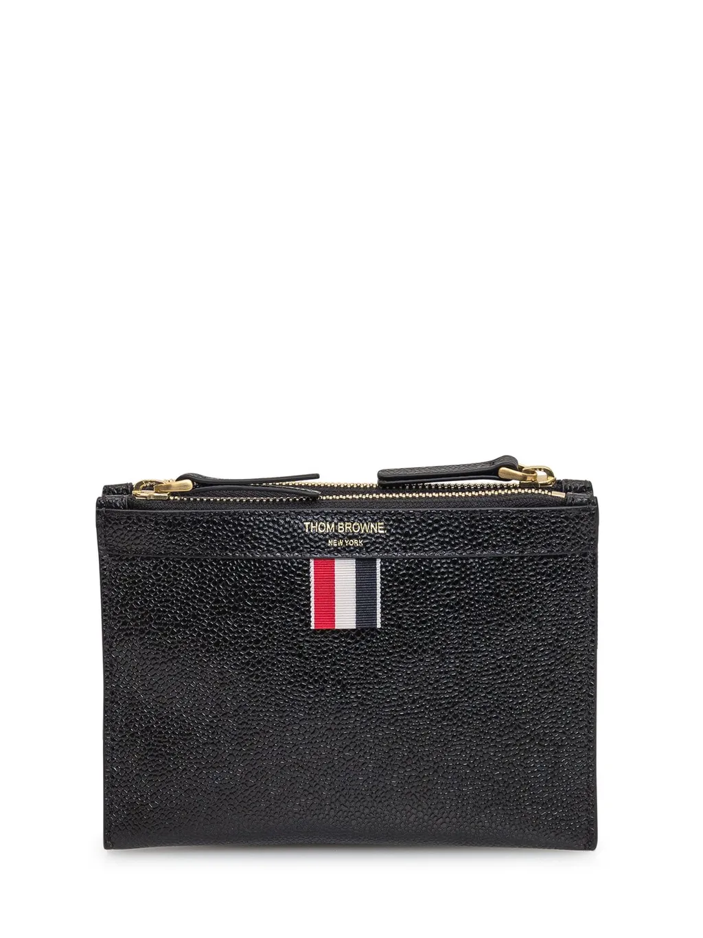 Cardholder