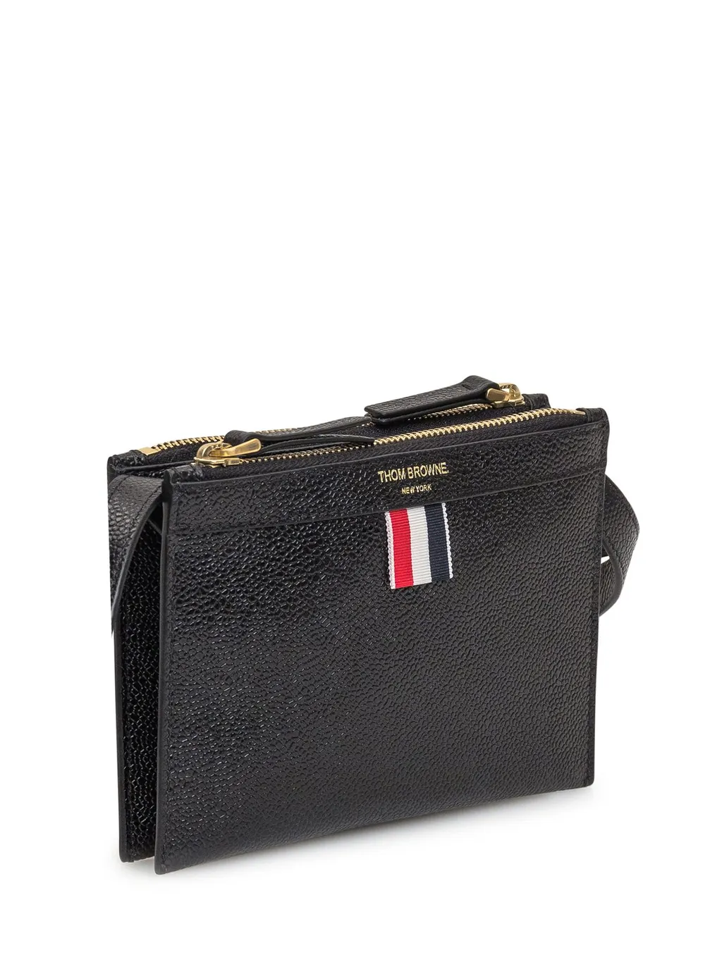 Cardholder