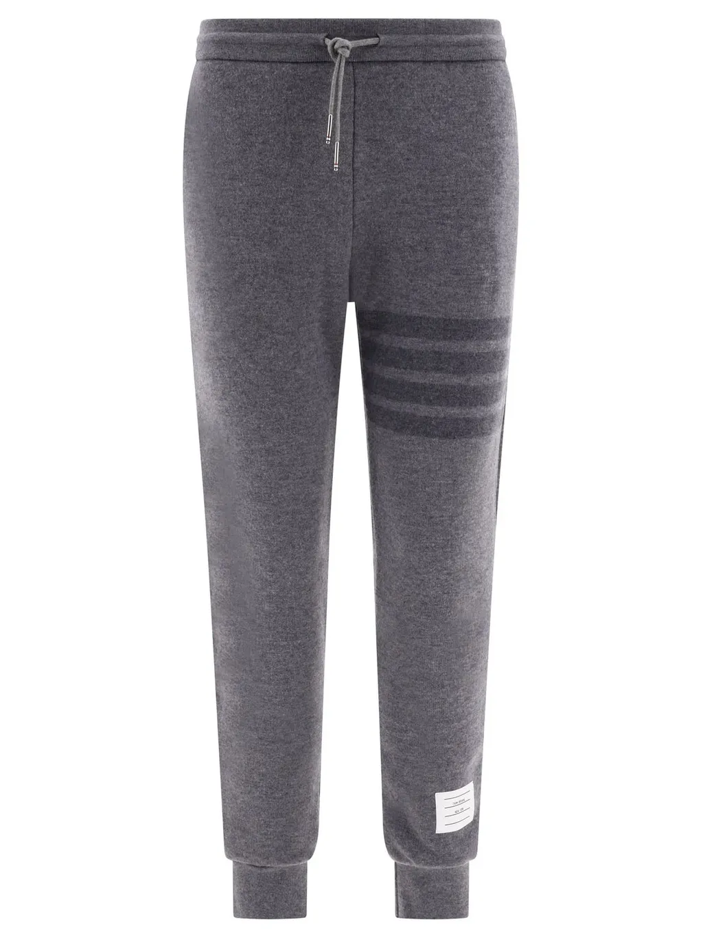 4-Bar Sweatpants
