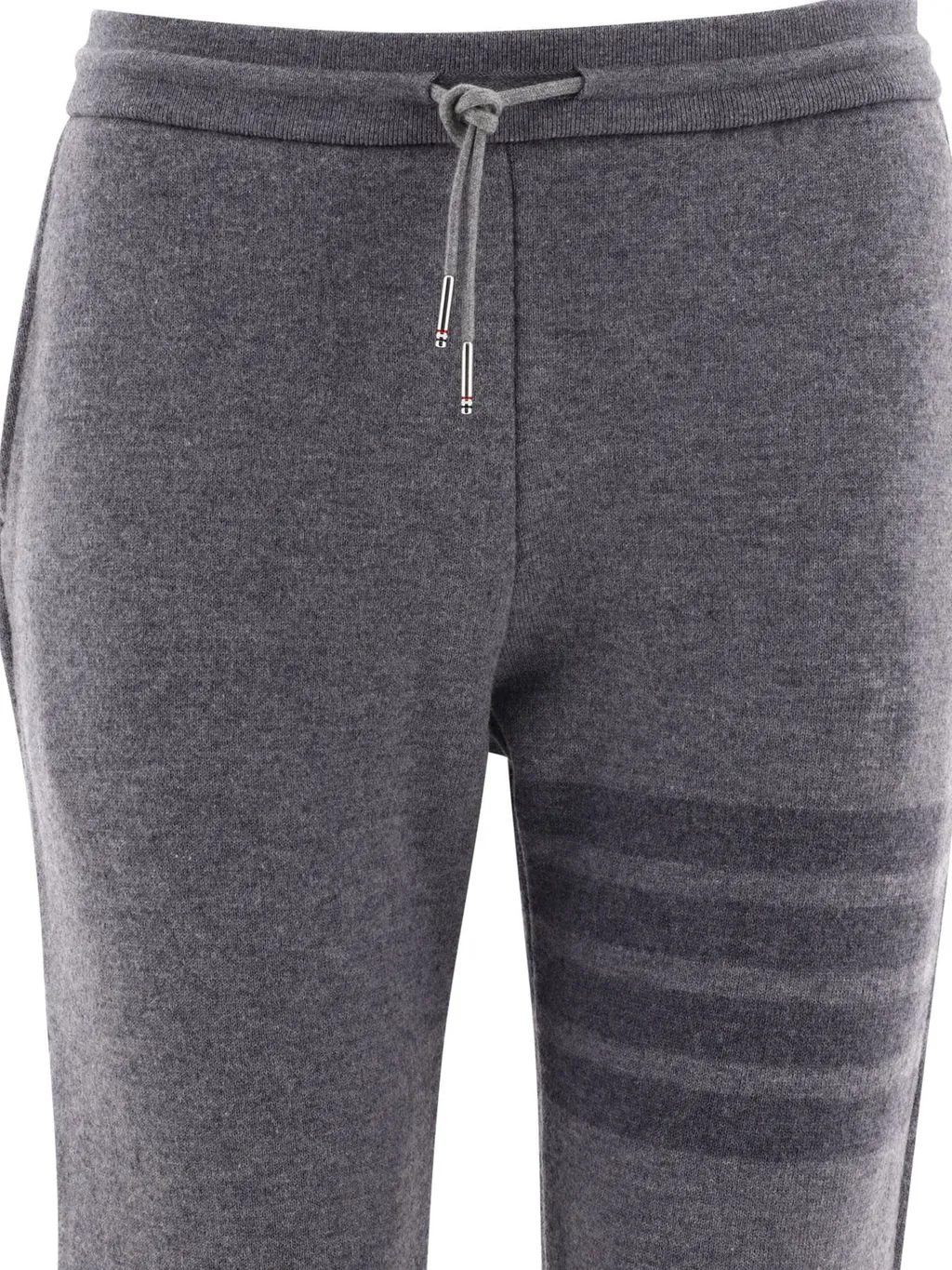 4-Bar Sweatpants