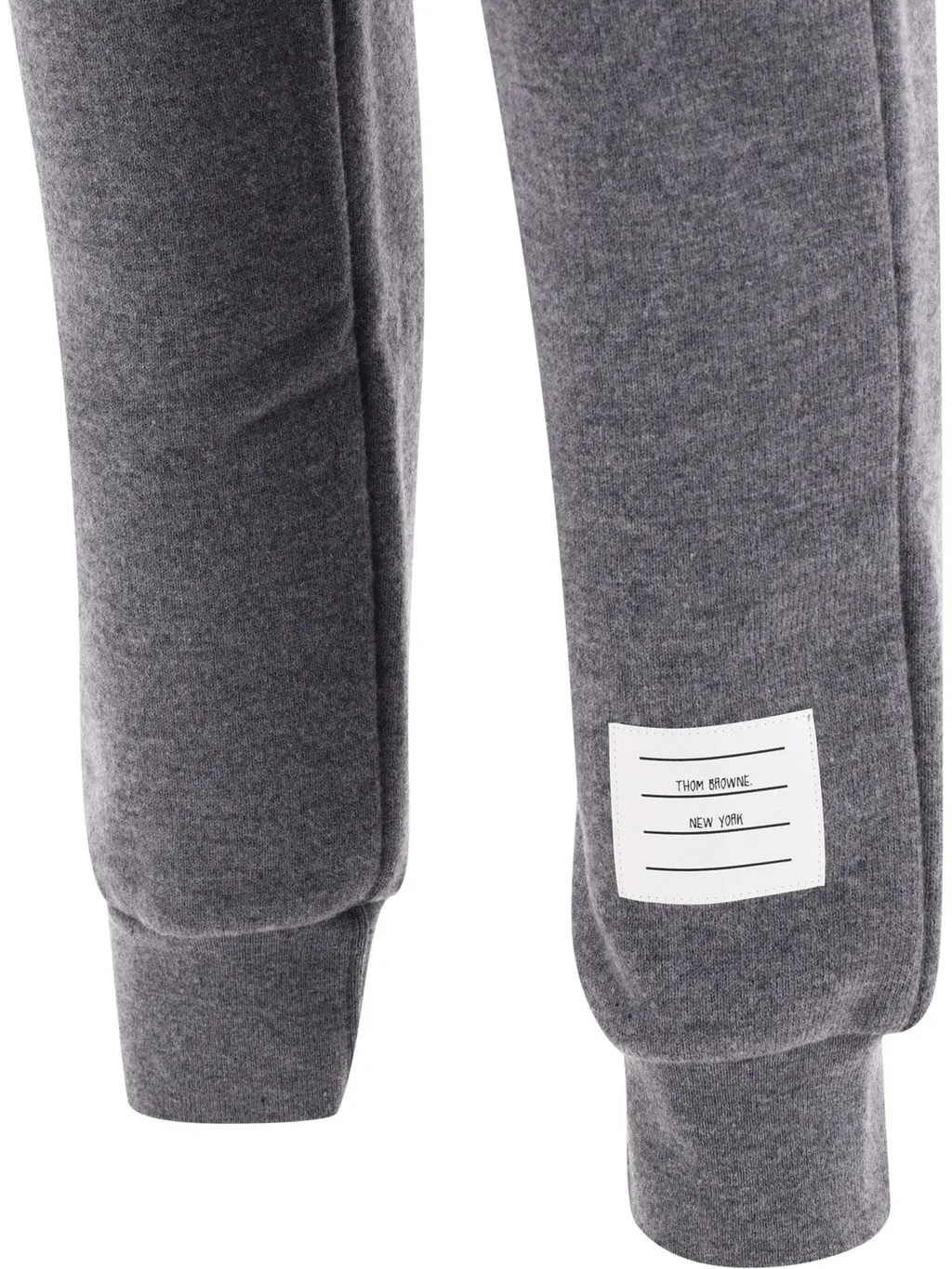 4-Bar Sweatpants