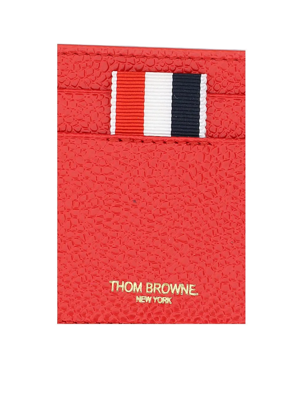 Card Holder