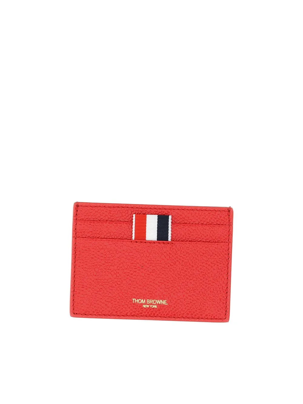 Card Holder