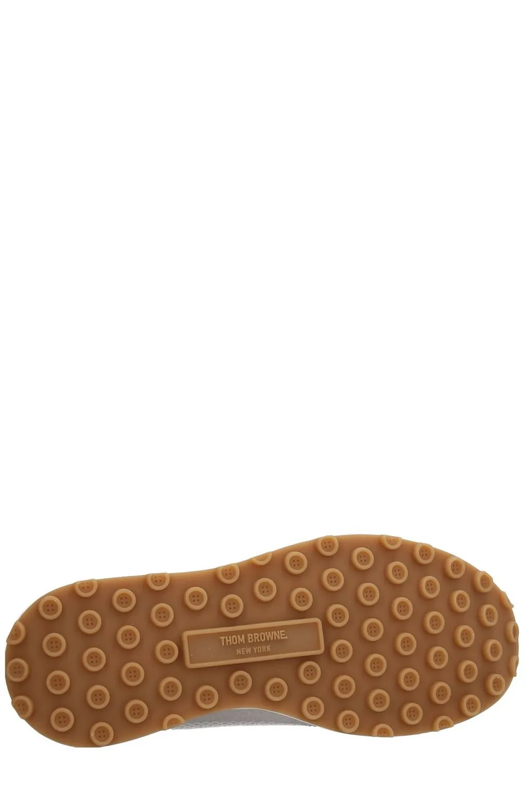 Low-Top Sneakers