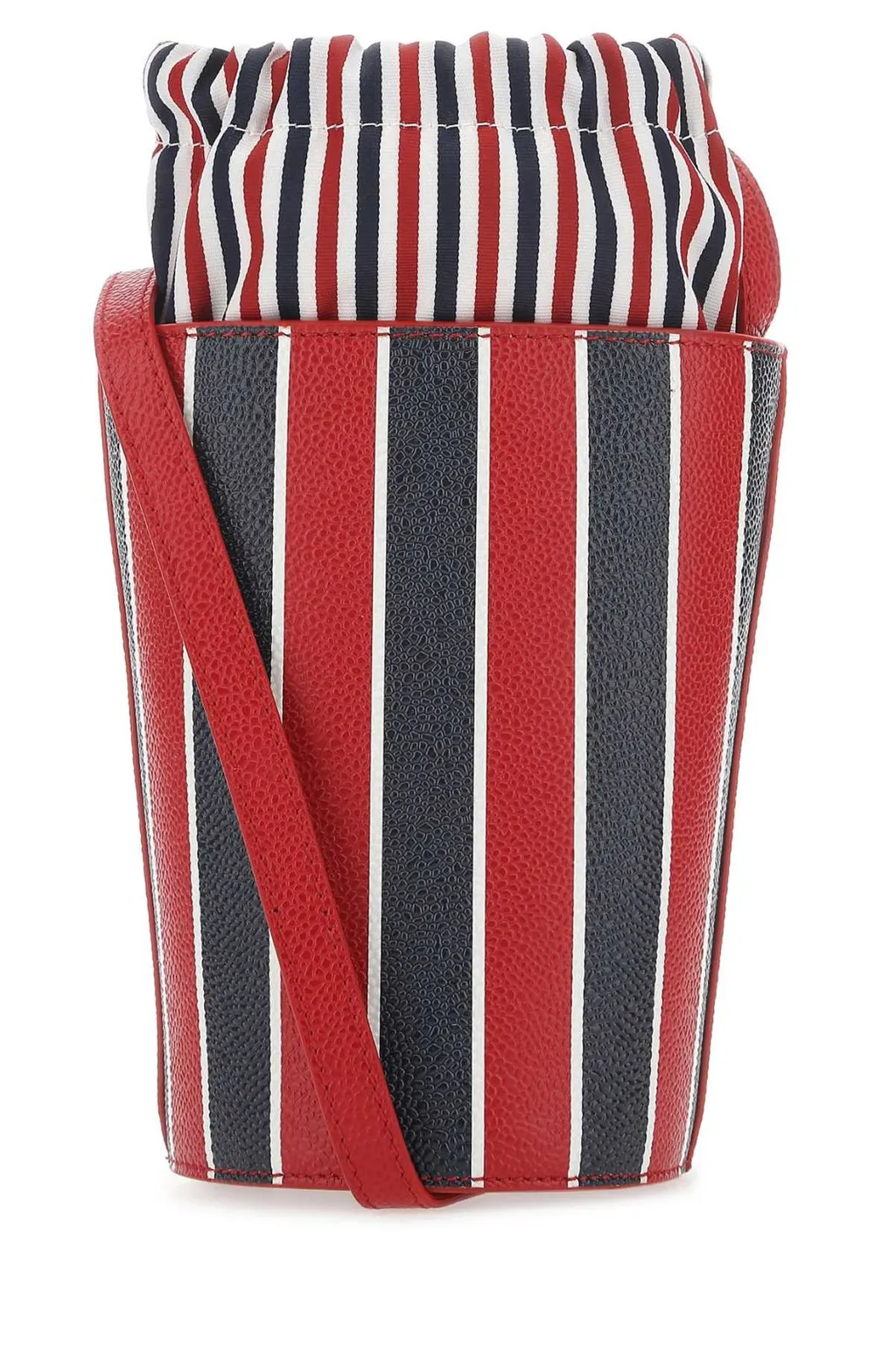 Bucket Bag