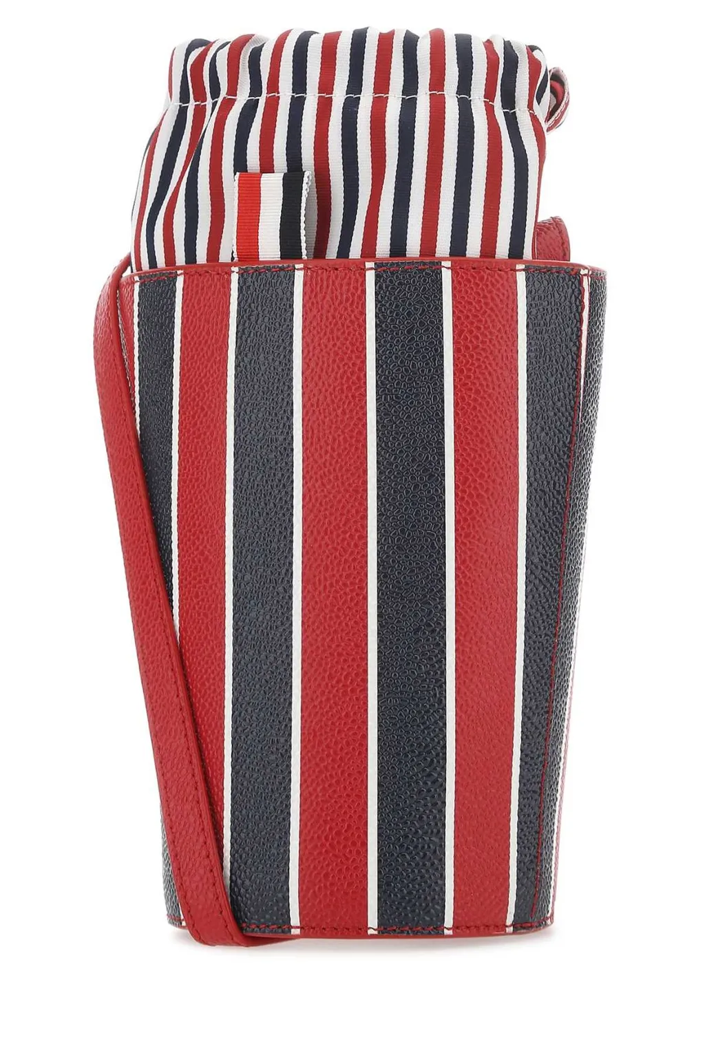 Bucket Bag