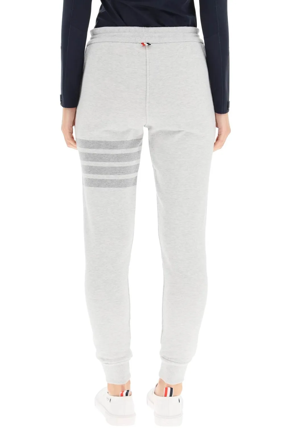 4-Bar Sweatpants