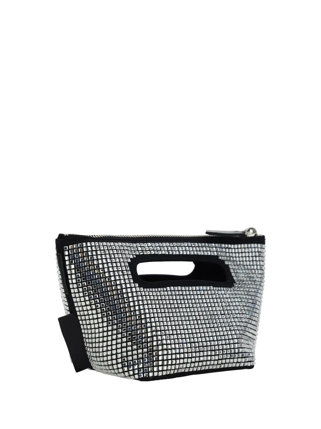 Clutch Bag