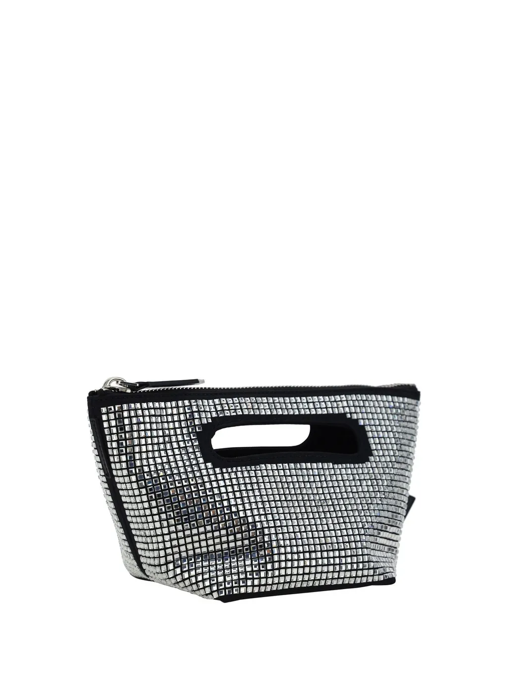 Clutch Bag